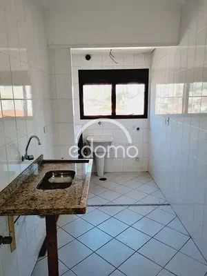 Otro