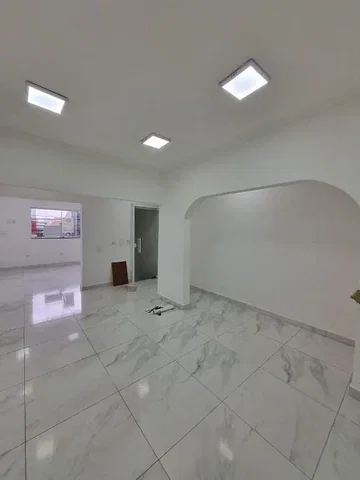 Overig