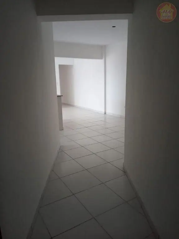 أخرى