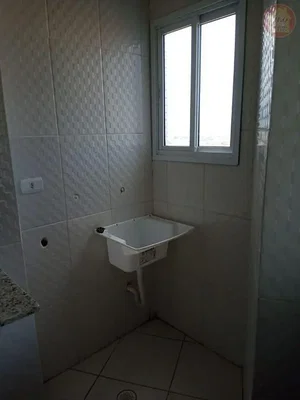 أخرى