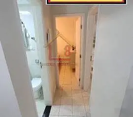 Altro