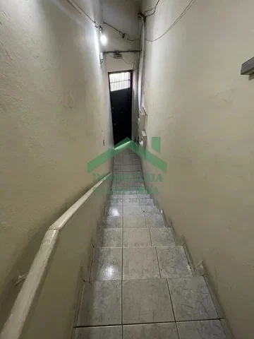 Ostatní