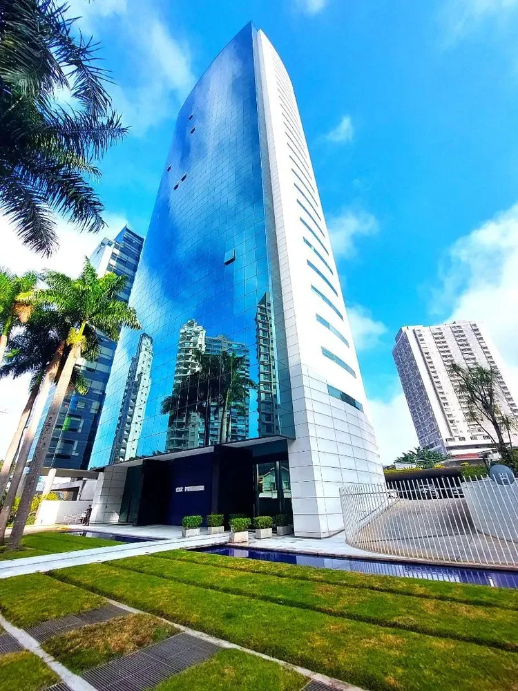 Otro