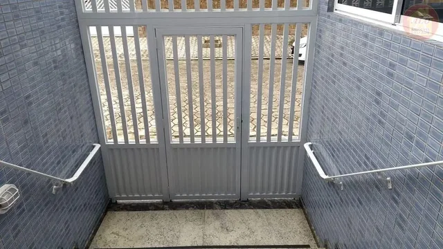 Ostatní