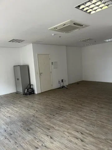 Ostatní