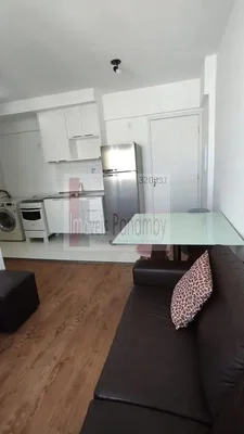 Ostatní