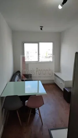 Ostatní