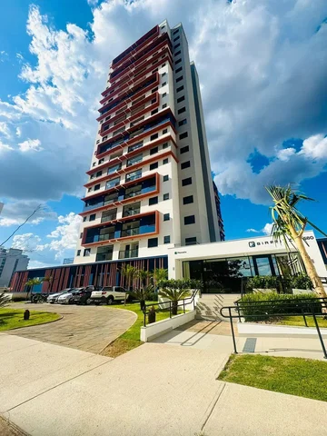 Ostatní