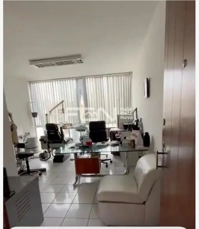Altro