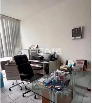 Altro