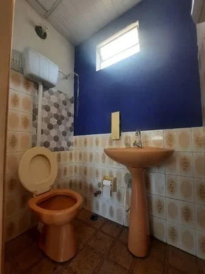 Altro