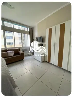 Altro