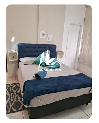 Altro