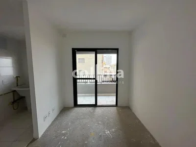 Altro