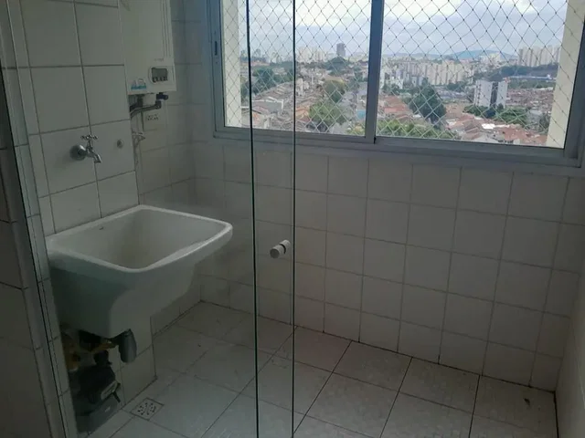 Ostatní