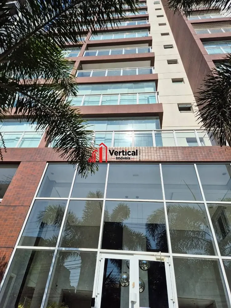 Sonstiges