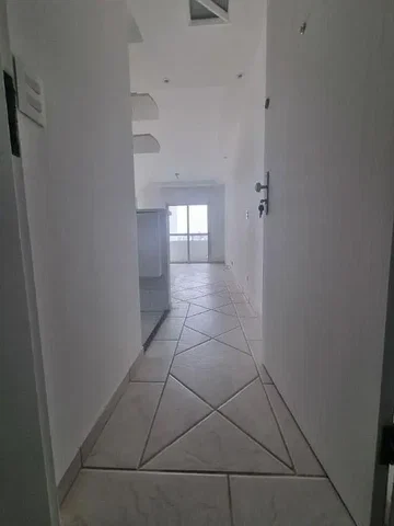 Ostatní