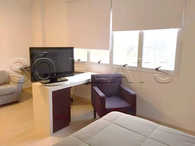 Sonstiges