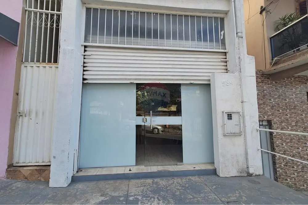 Sonstiges