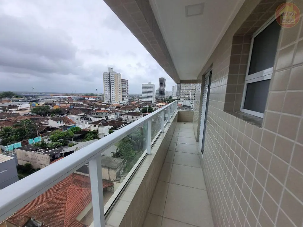 Sonstiges