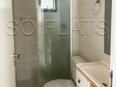 Sonstiges
