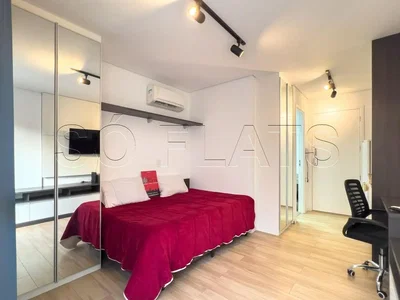 Ostatní