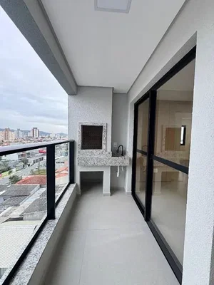 Otro