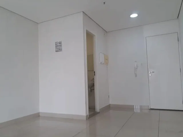 Остало