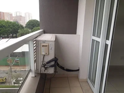 Остало