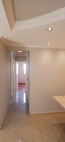 Остало