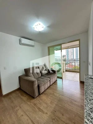 Sonstiges