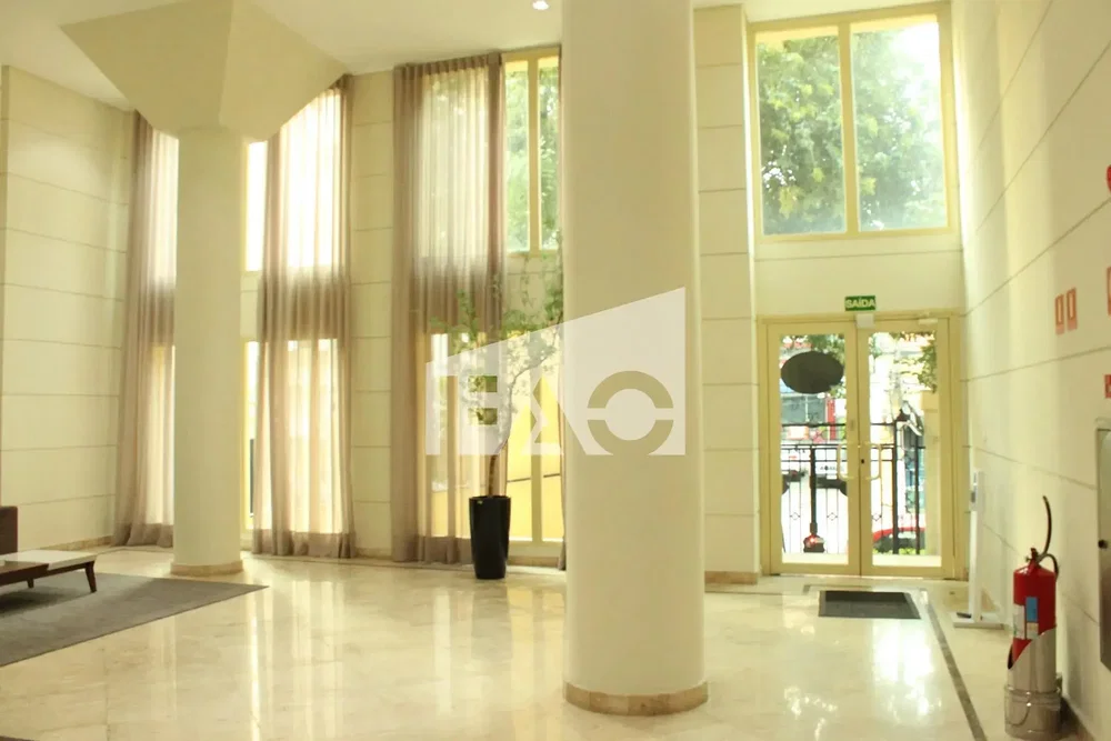Остало