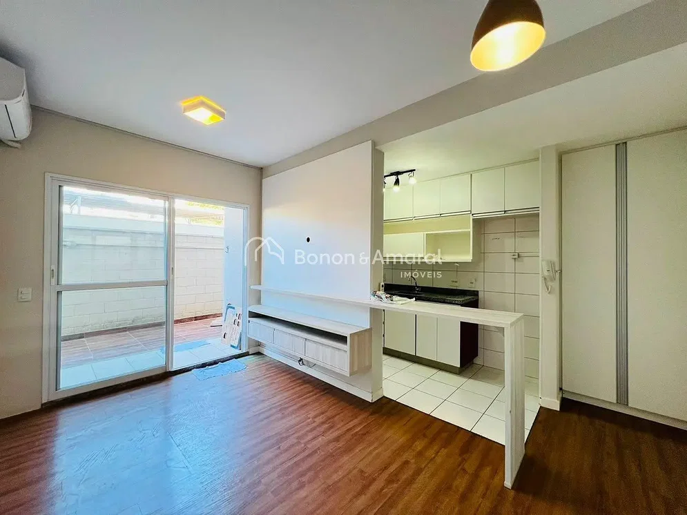 Altro