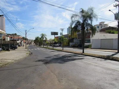 Otro