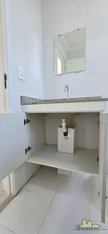 Otro