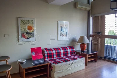 Autre