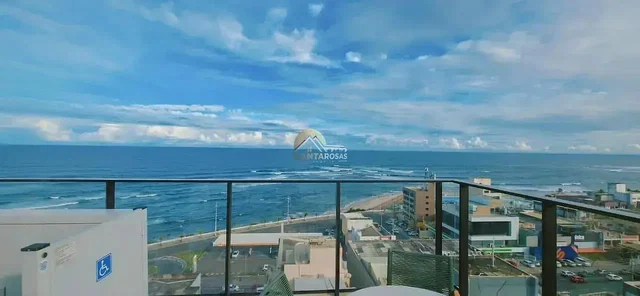 Otro