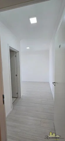 Otro