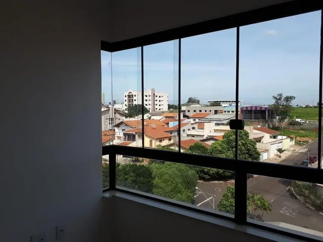 Otro