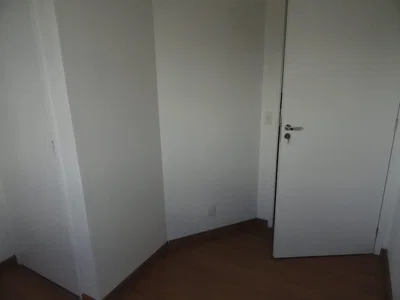 Otro