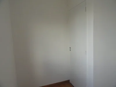 Otro