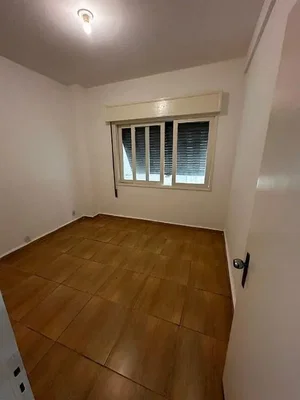 Outro