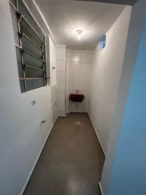 Outro