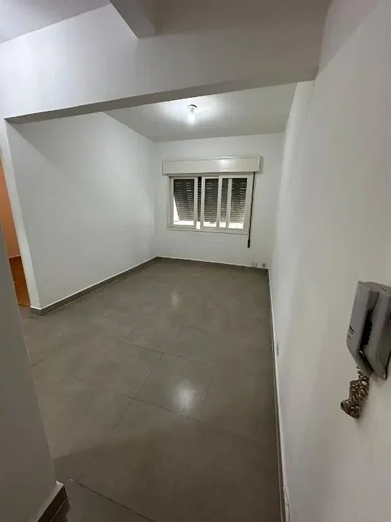 Outro