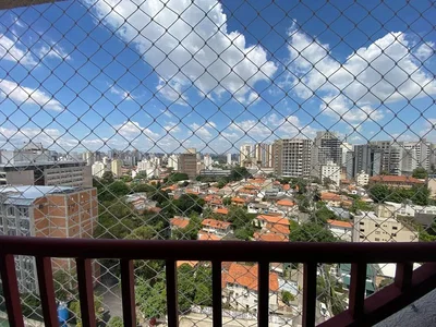 Outro