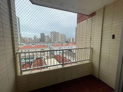 Остало