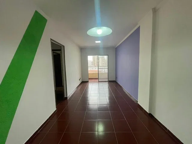 Остало