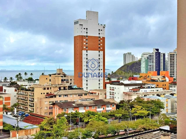 Ostatné