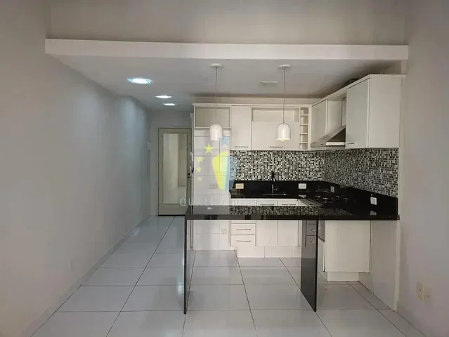 Ostatné