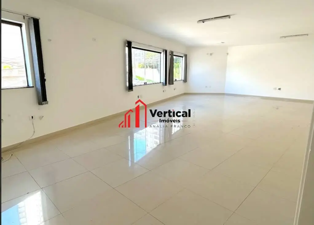 Sonstiges